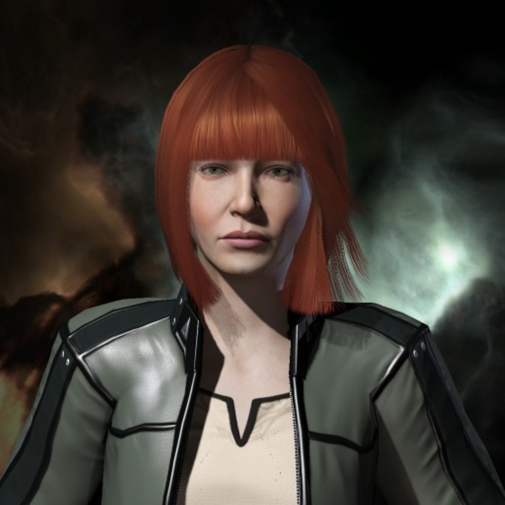 Dasha-Lu Bitkashu