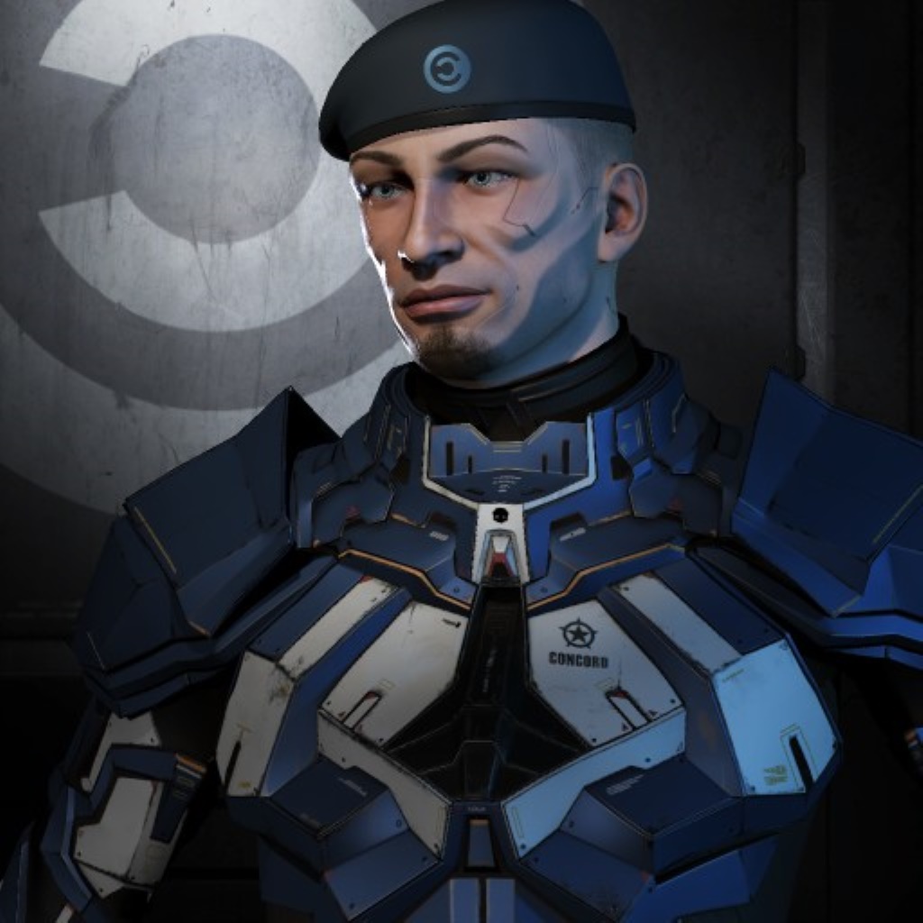 Eliot Kiri-rin