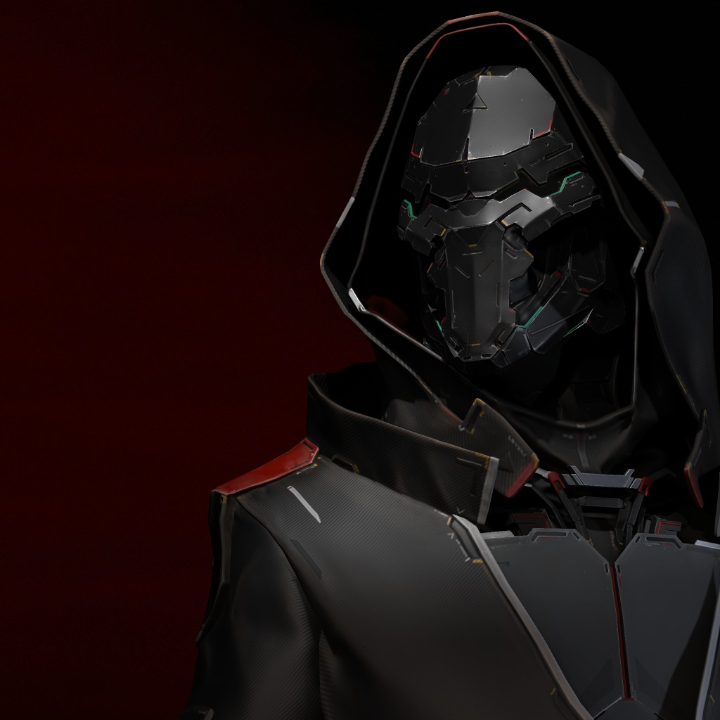 Felis Phasma
