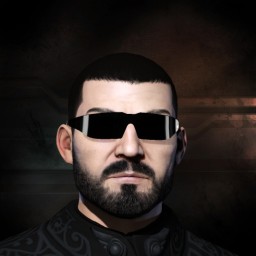 thecid Mhgteam portrait
