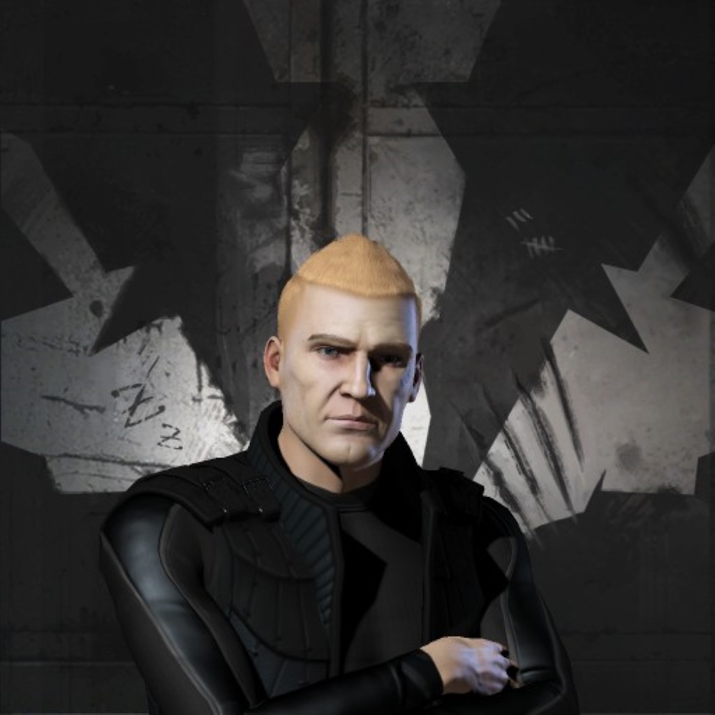 Ori Hilanen