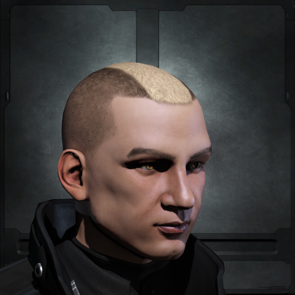 Immortal Phoenixx