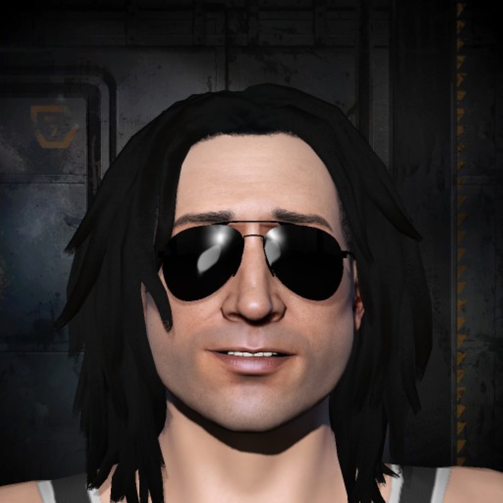 oZ Zcopinski