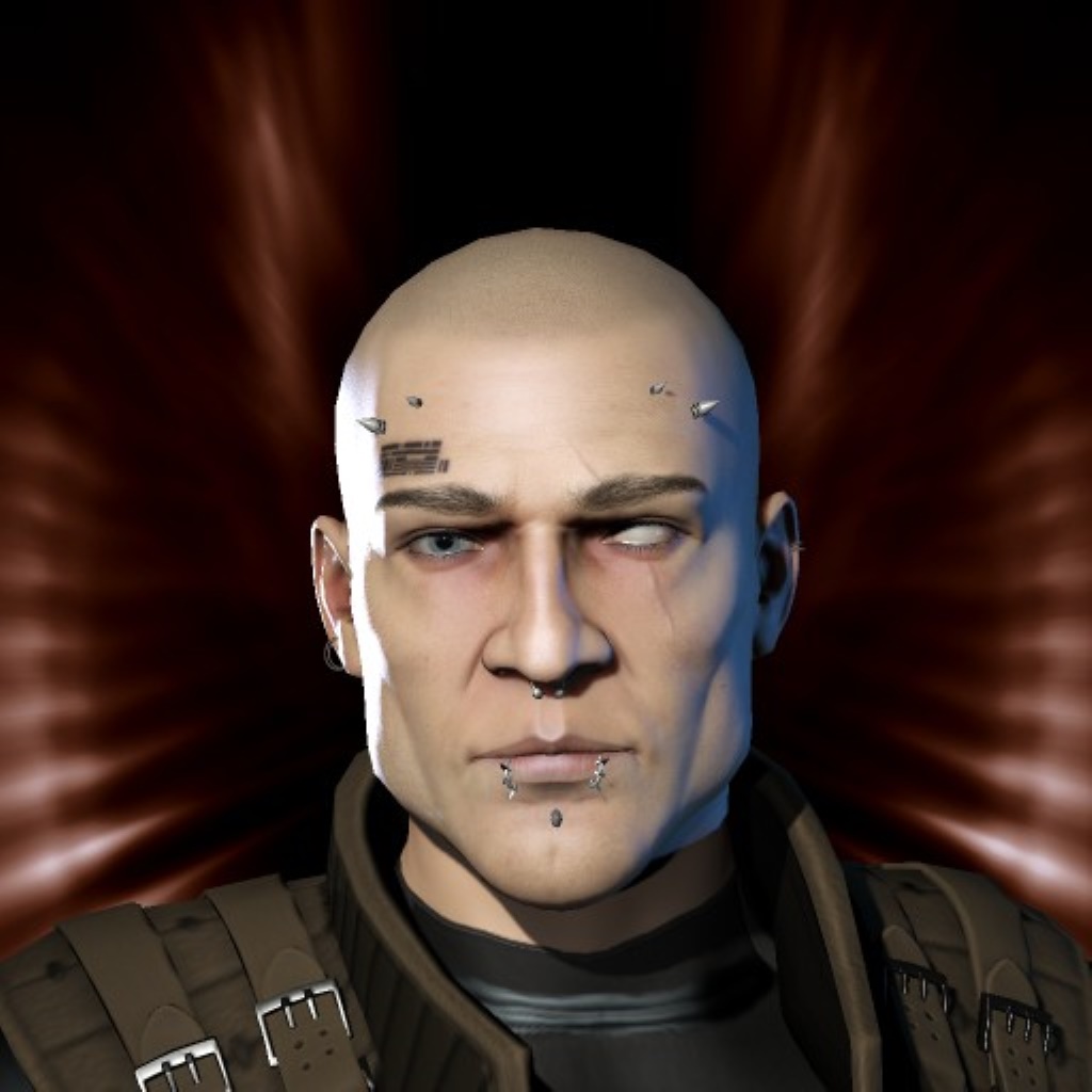 MetalPunker