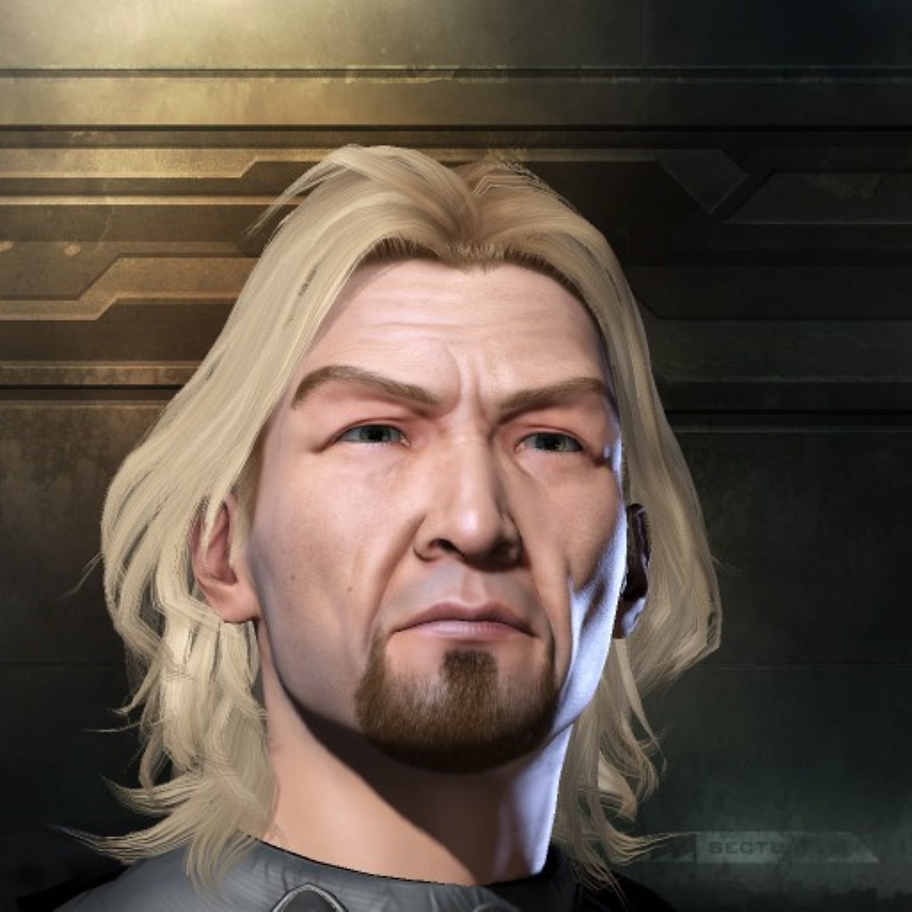 gneh Ottovon