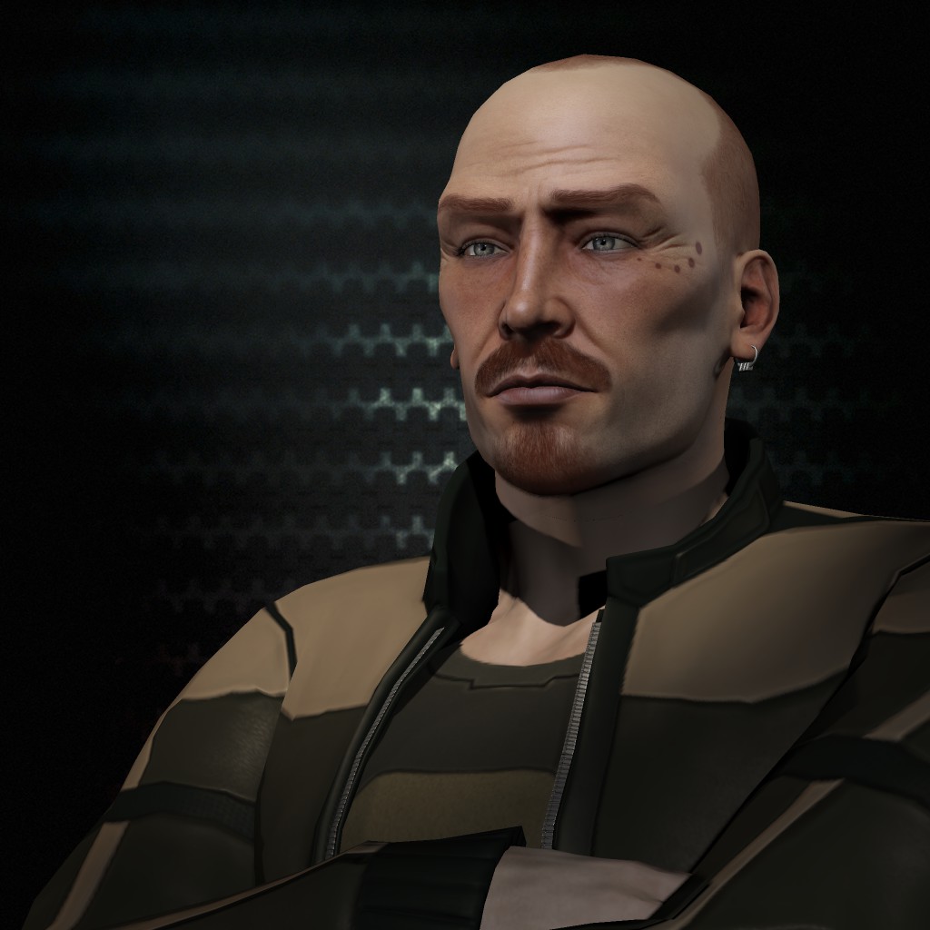 Faykan Sardaukar