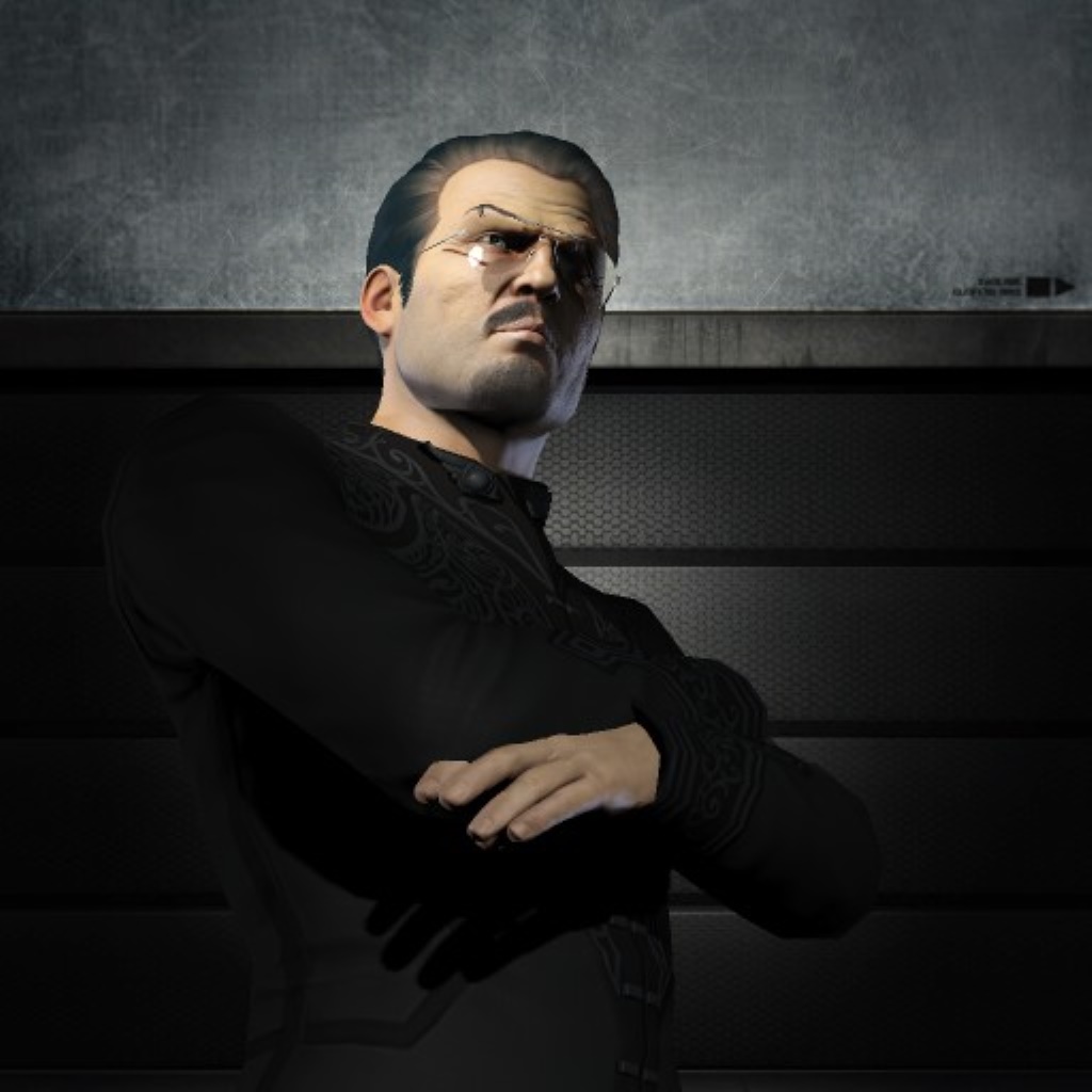 Othan Aivo