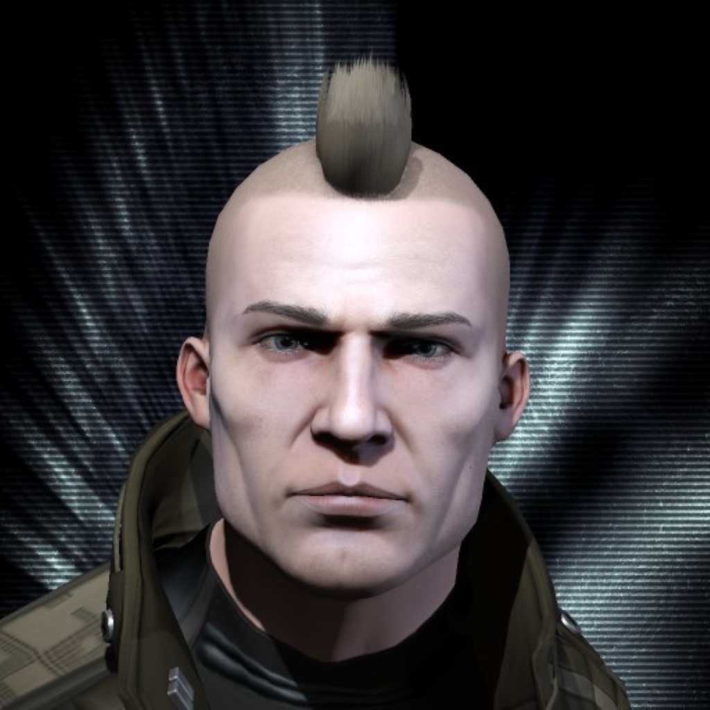 RAGNAR0K