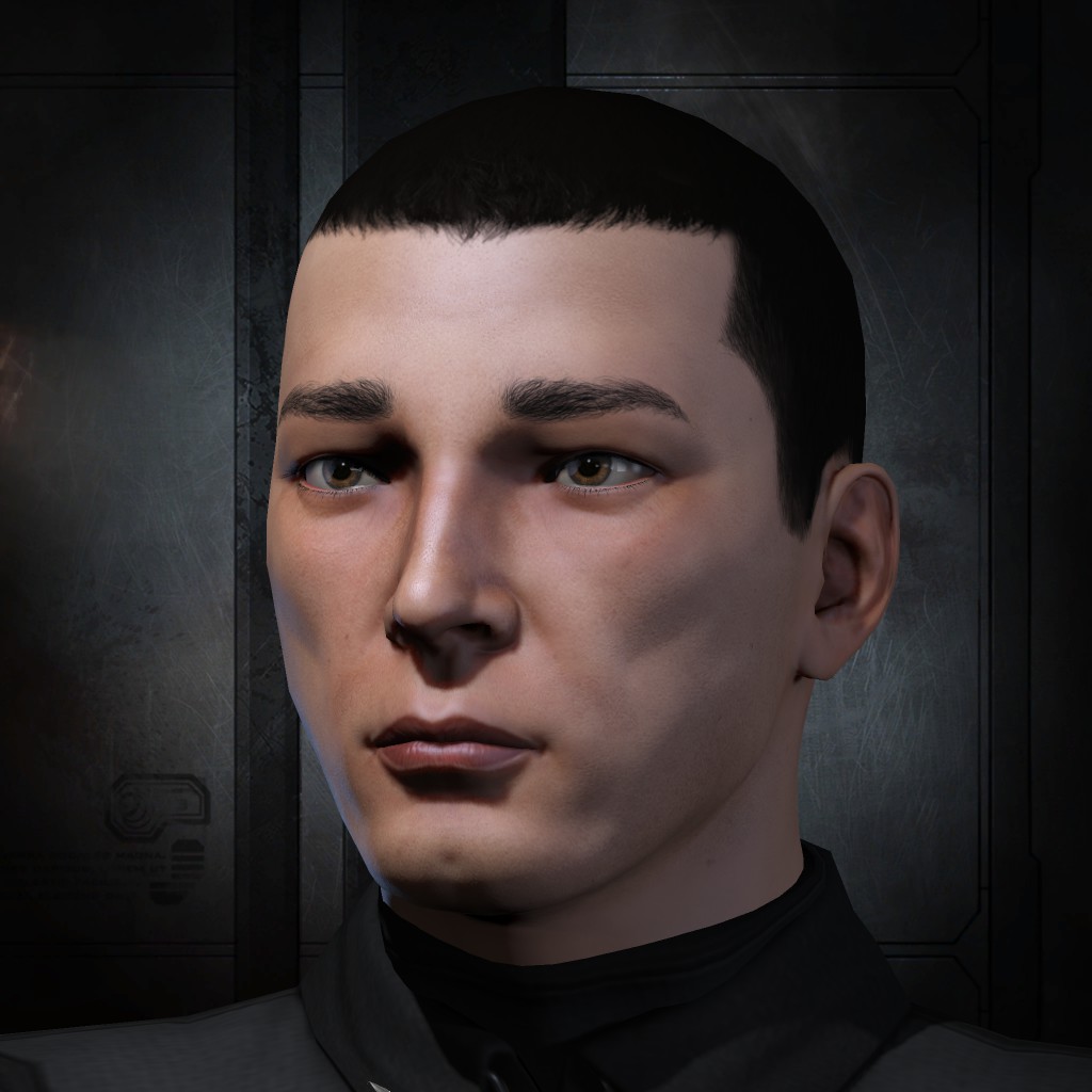 Ren Chai