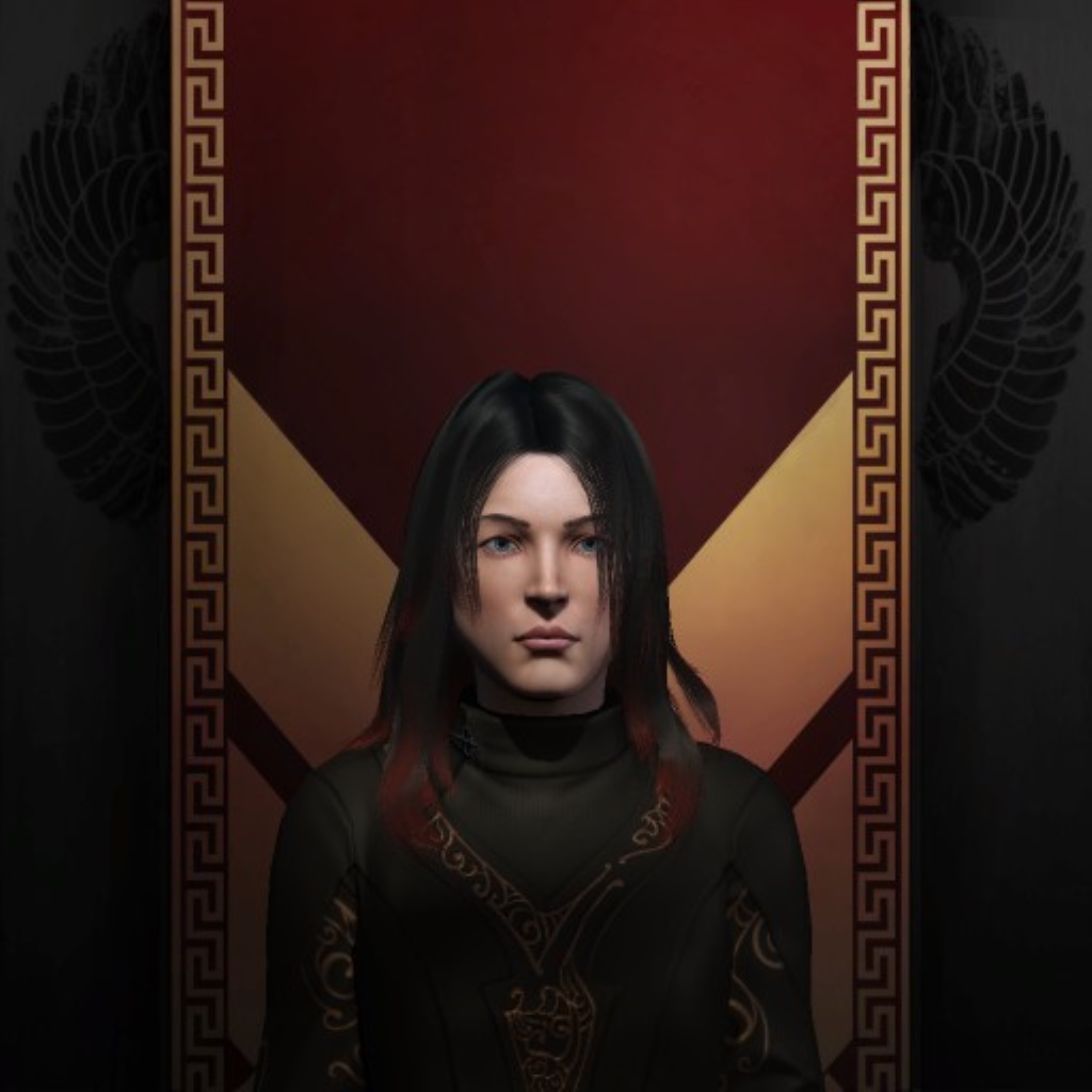 Melissa Audier