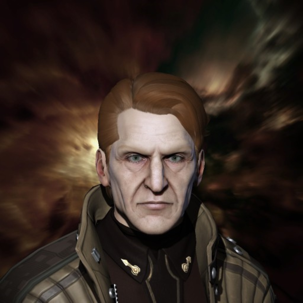 Umbermoon