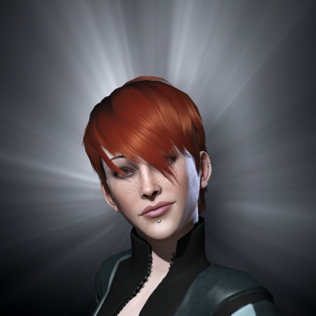 Ellaveha