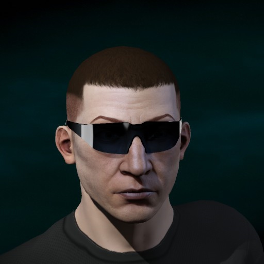 Frank Justyce
