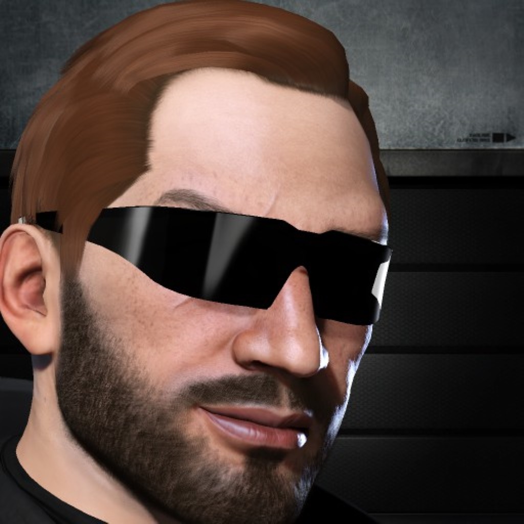 Bryce Kouvo