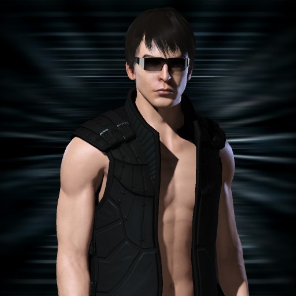 Burgess Nardieu