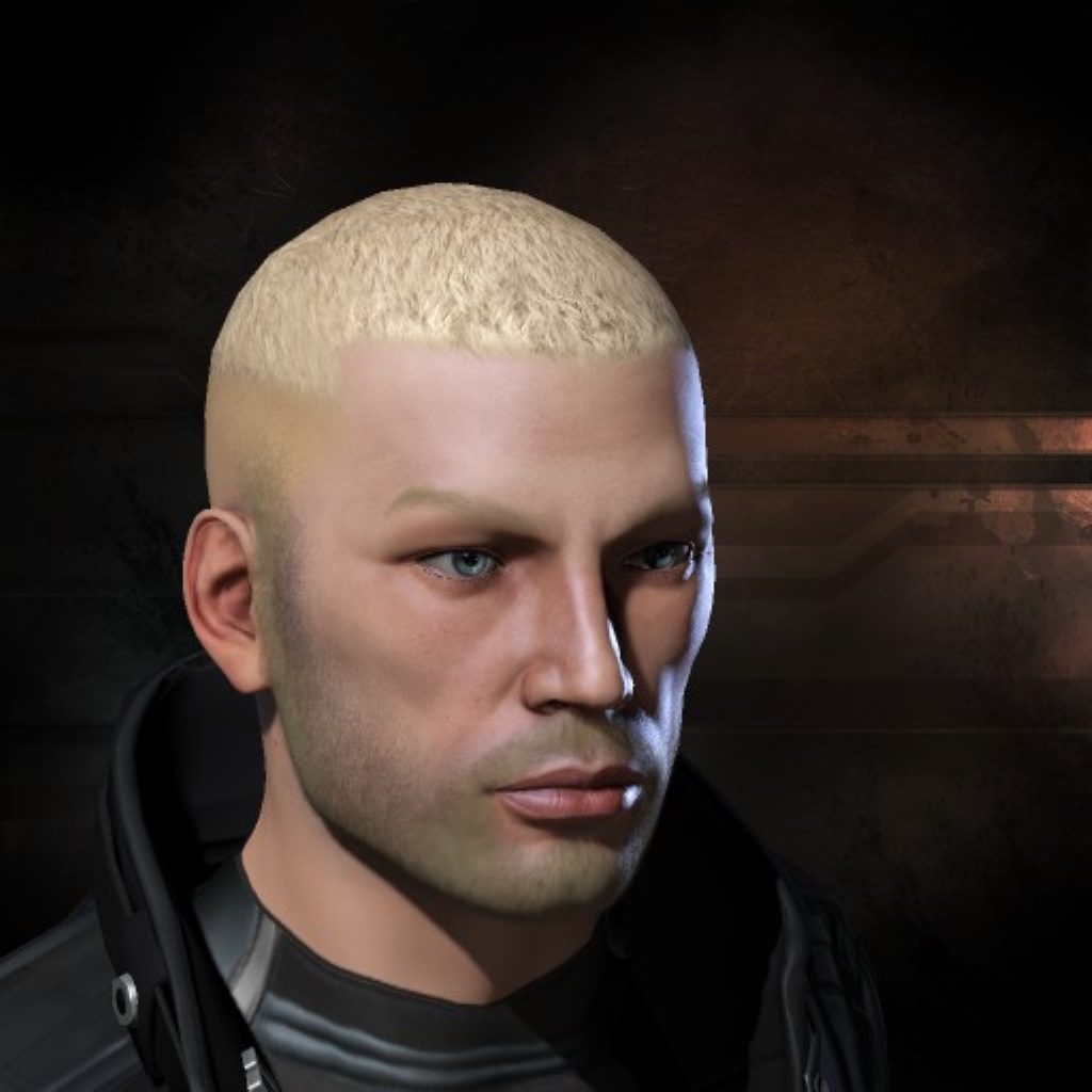 Henry Altra
