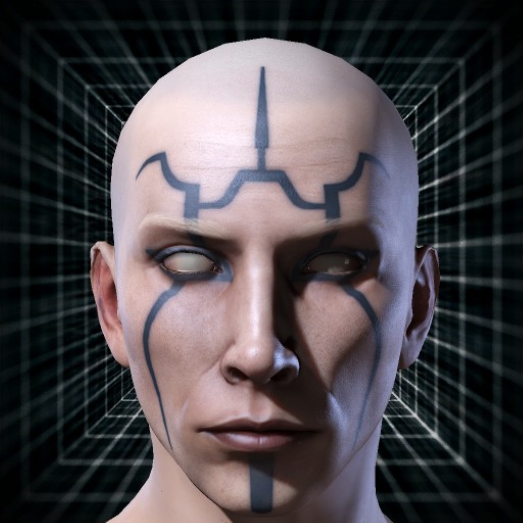 Ziixx Trader