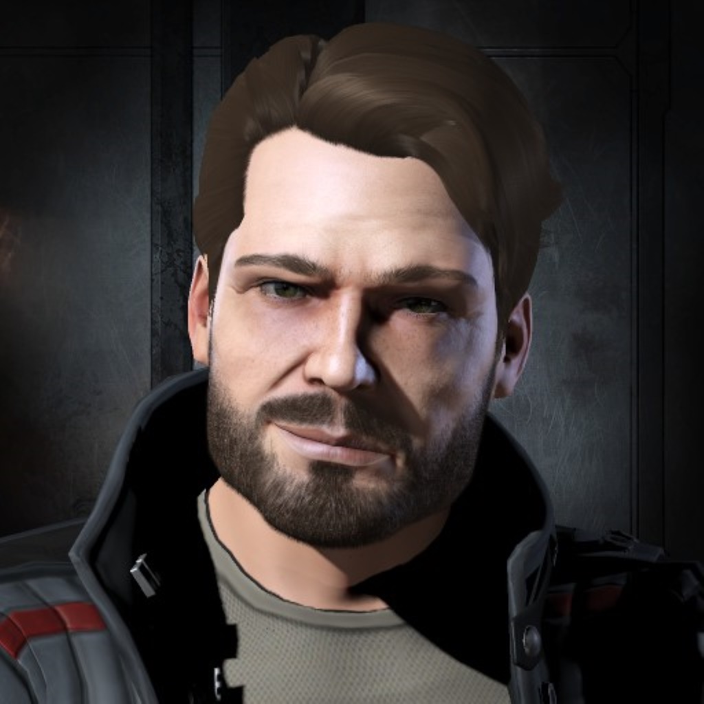 Jack Laken