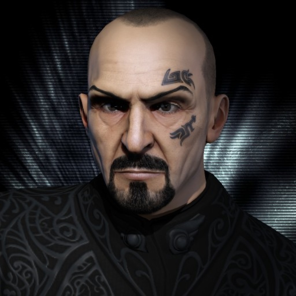 Jubal Tabezan