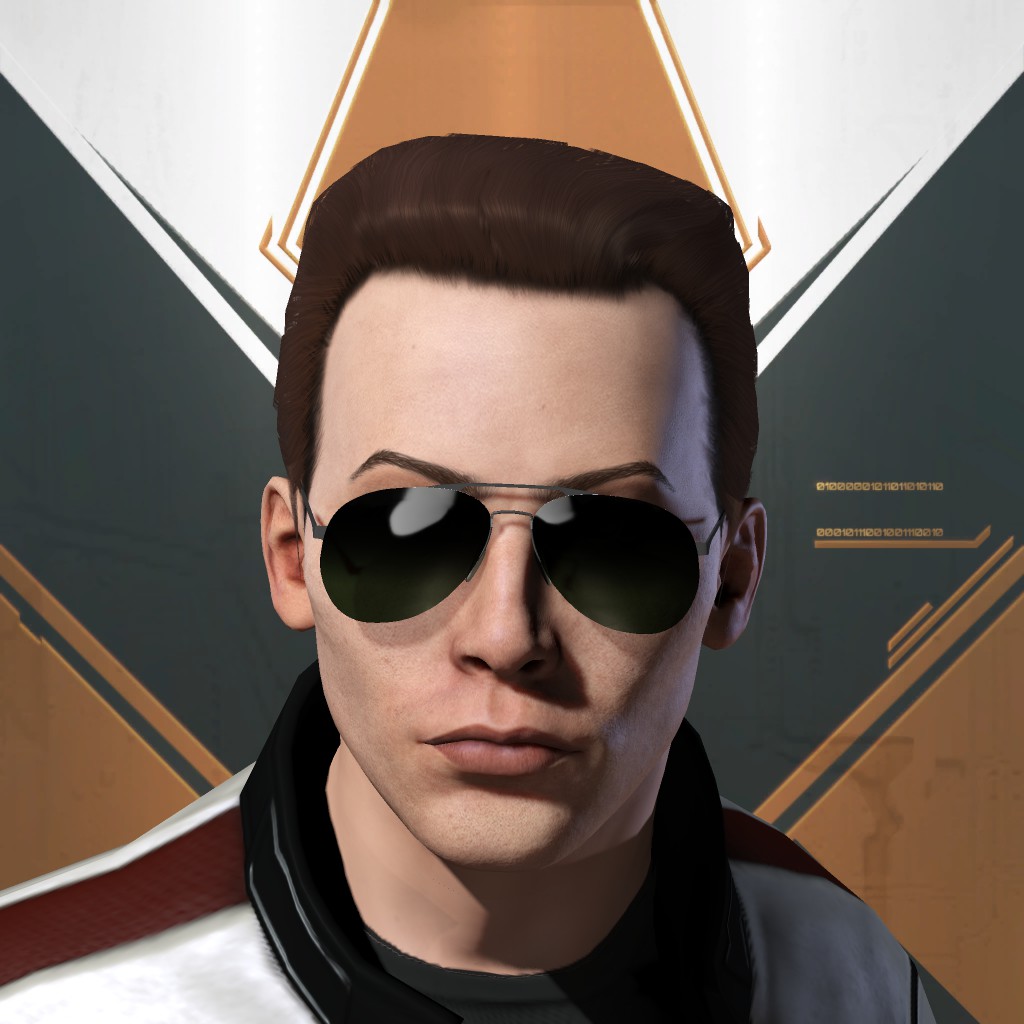 ace chicken