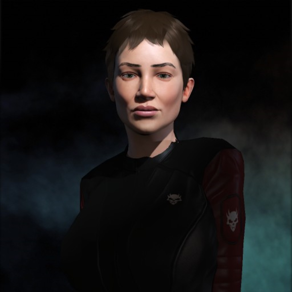 Corellia Silverwind