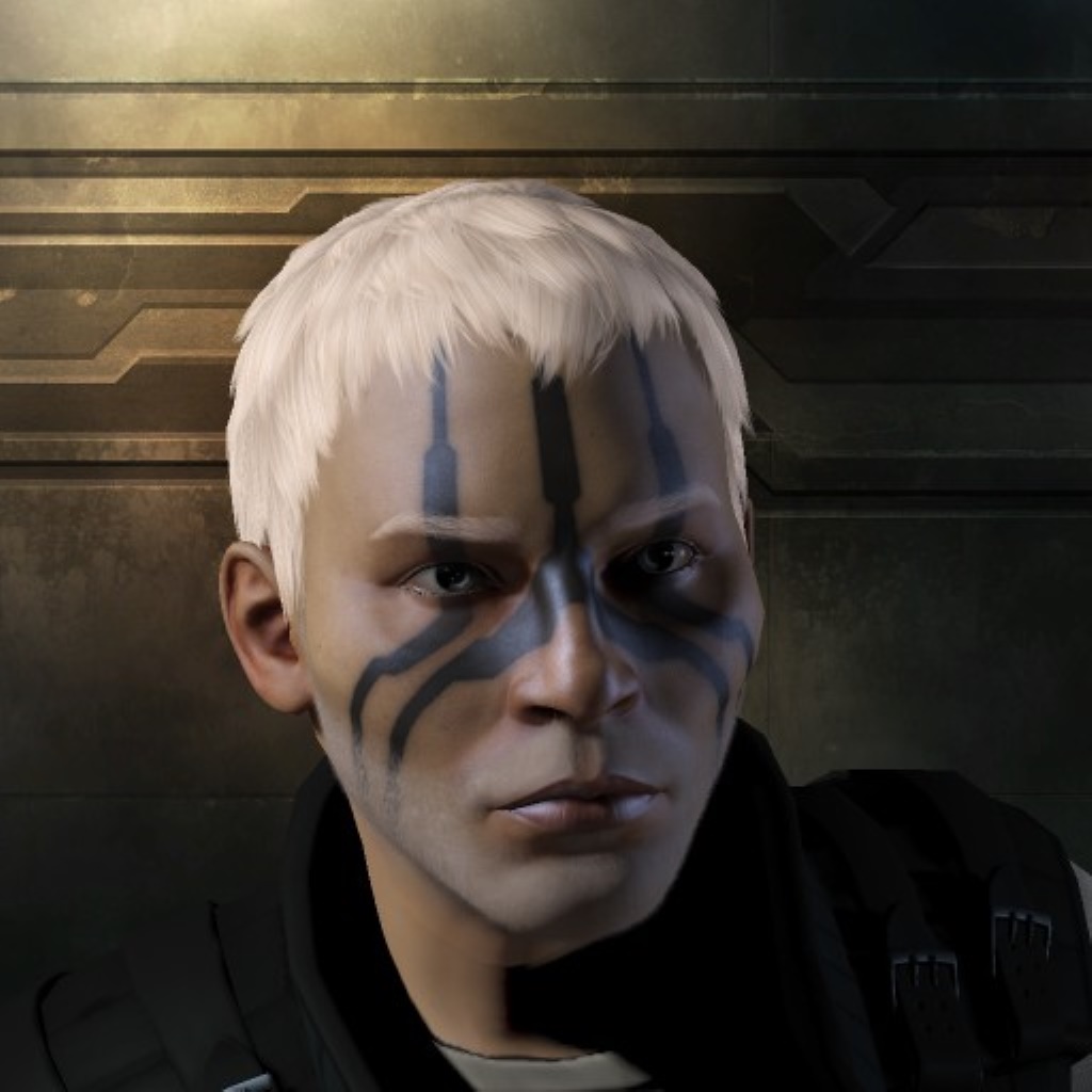 Shofixti pvt