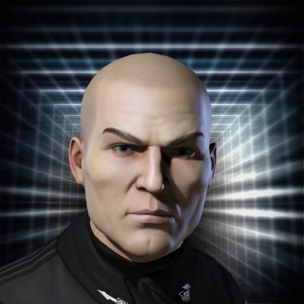 aciko1