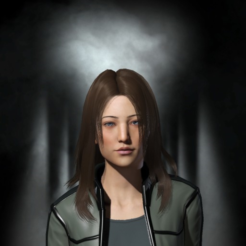 Momo Aakiwa