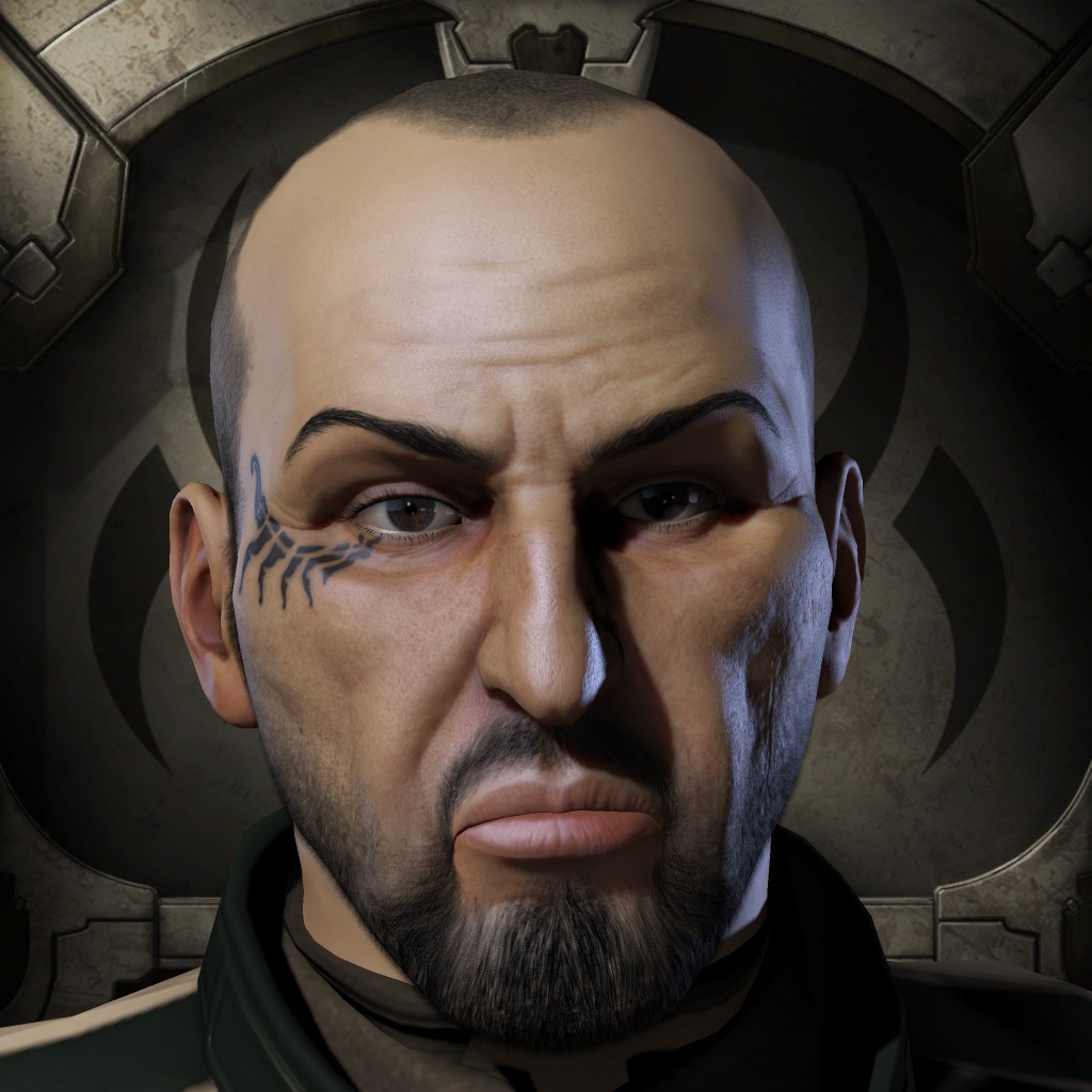 Mahmud Ozran