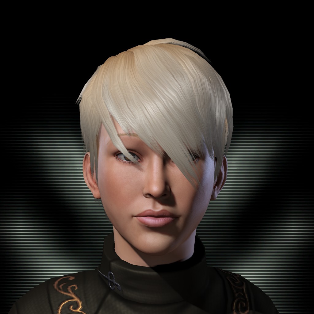 M Tang