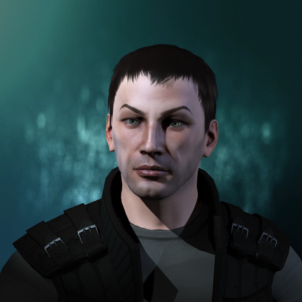 Lathnu Hellion