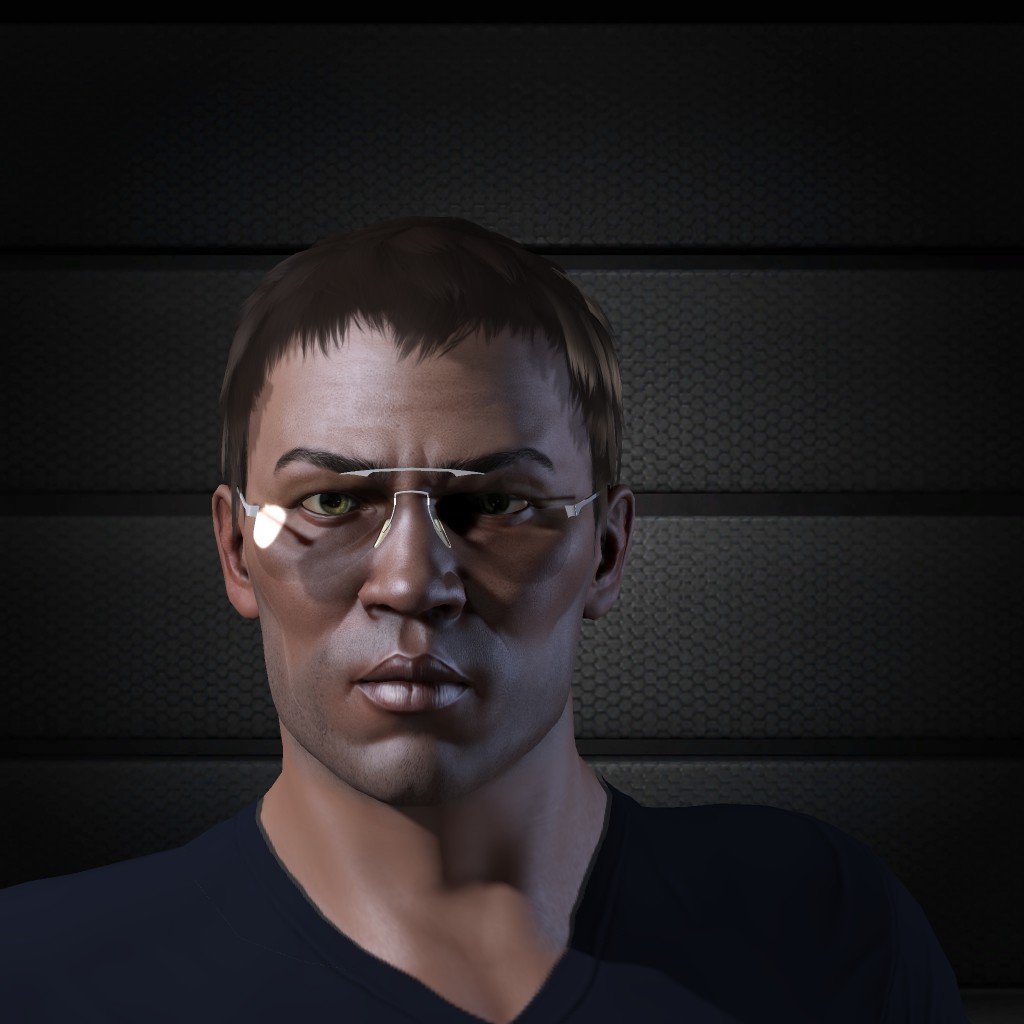 IHCYJIbT Conner