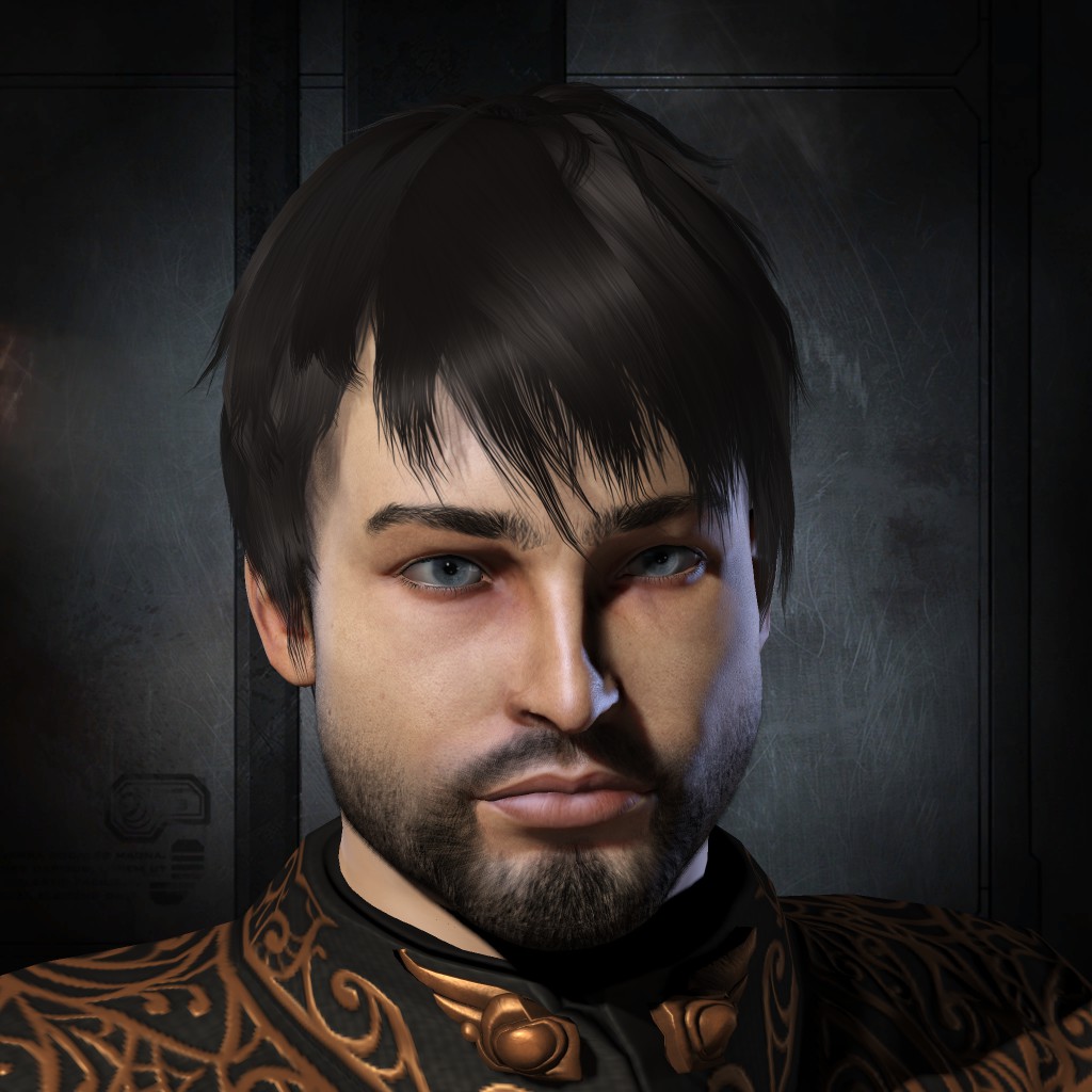 Baron Malcom Content