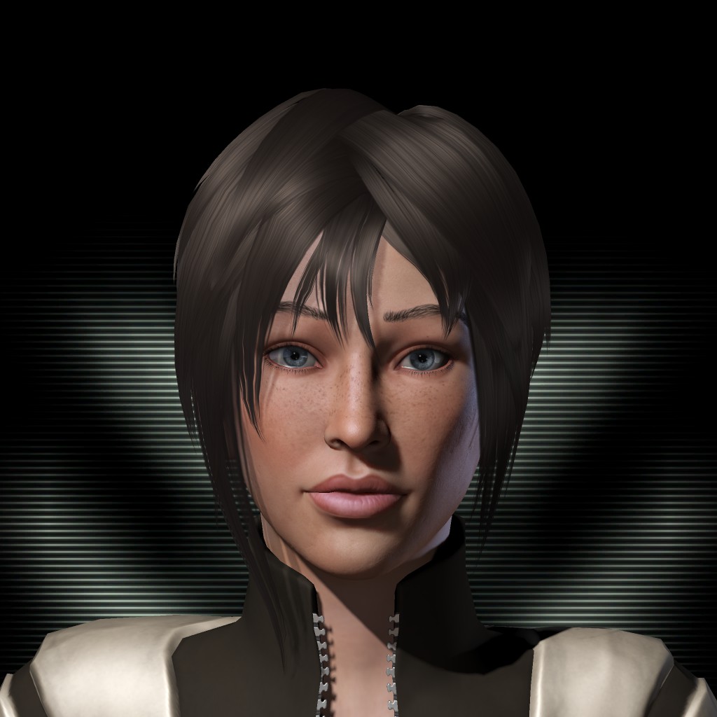 MirandaX