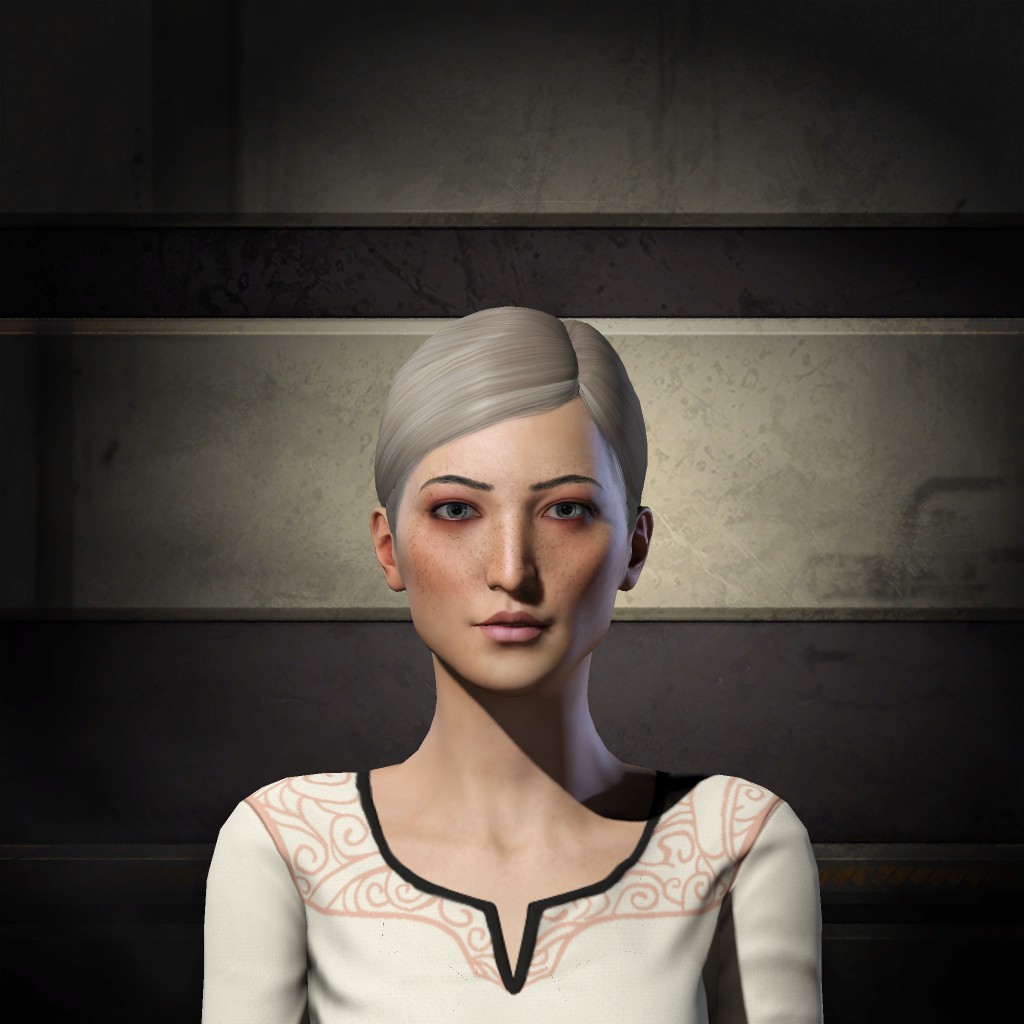 Julie Lasor