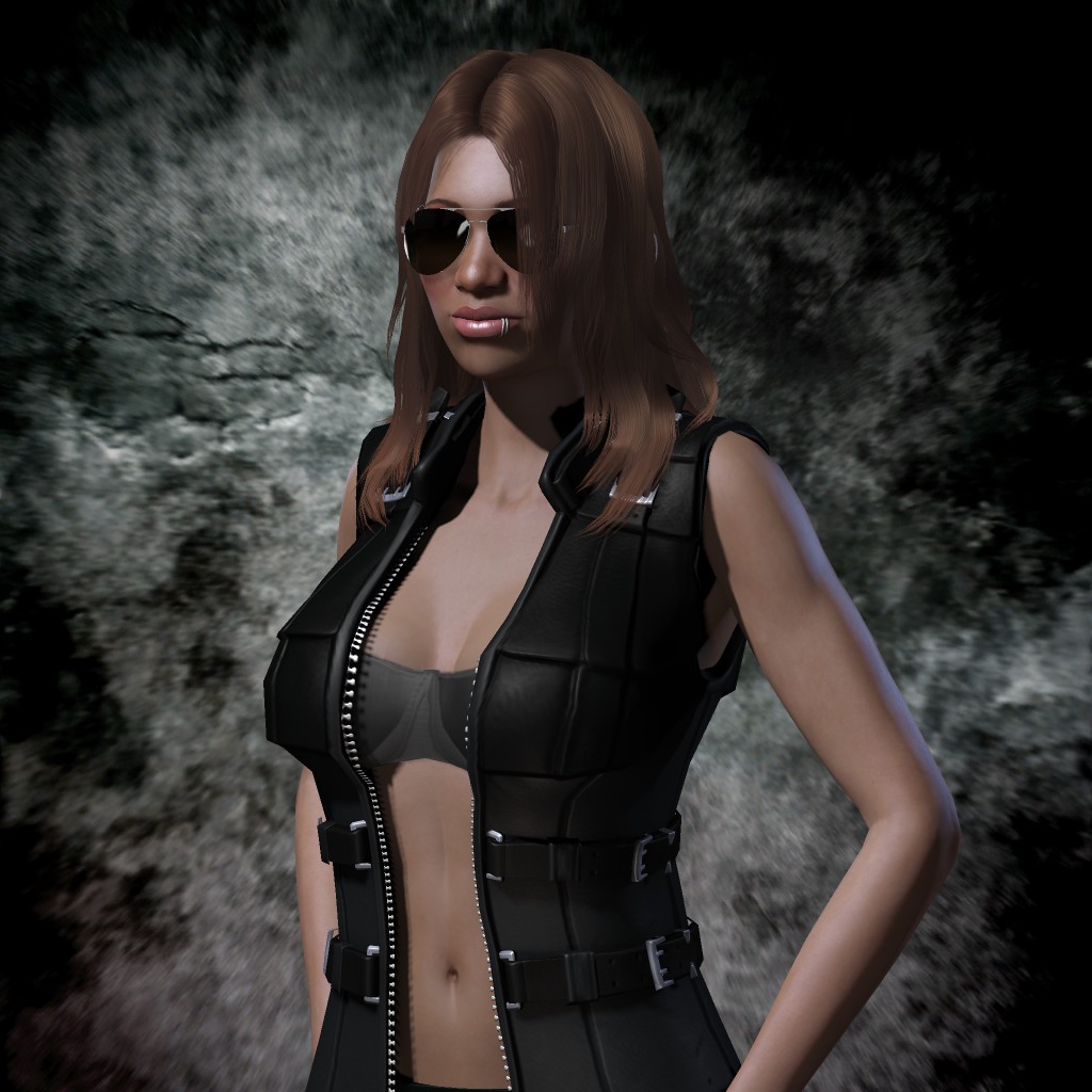 Hestia Ostus