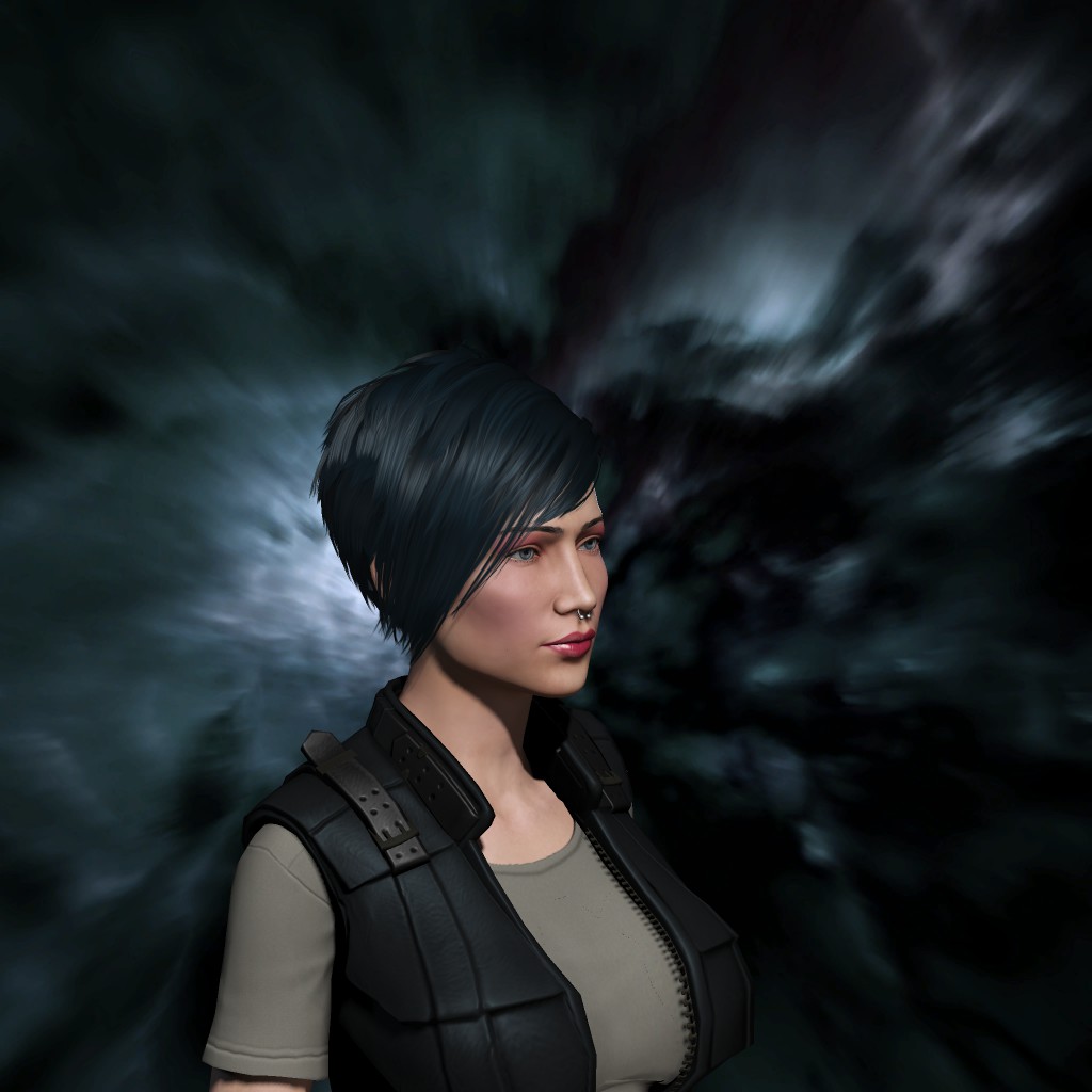 Miyu Sasen
