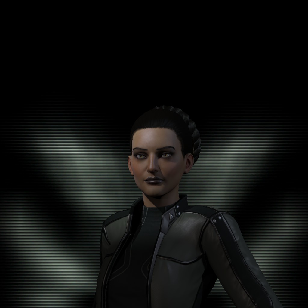 Tali Molou