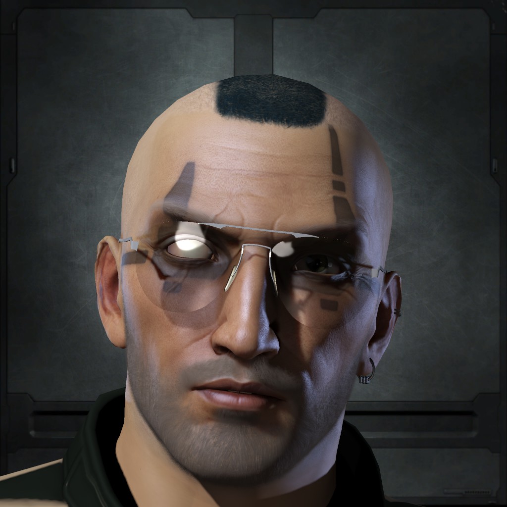 Valued Orphan