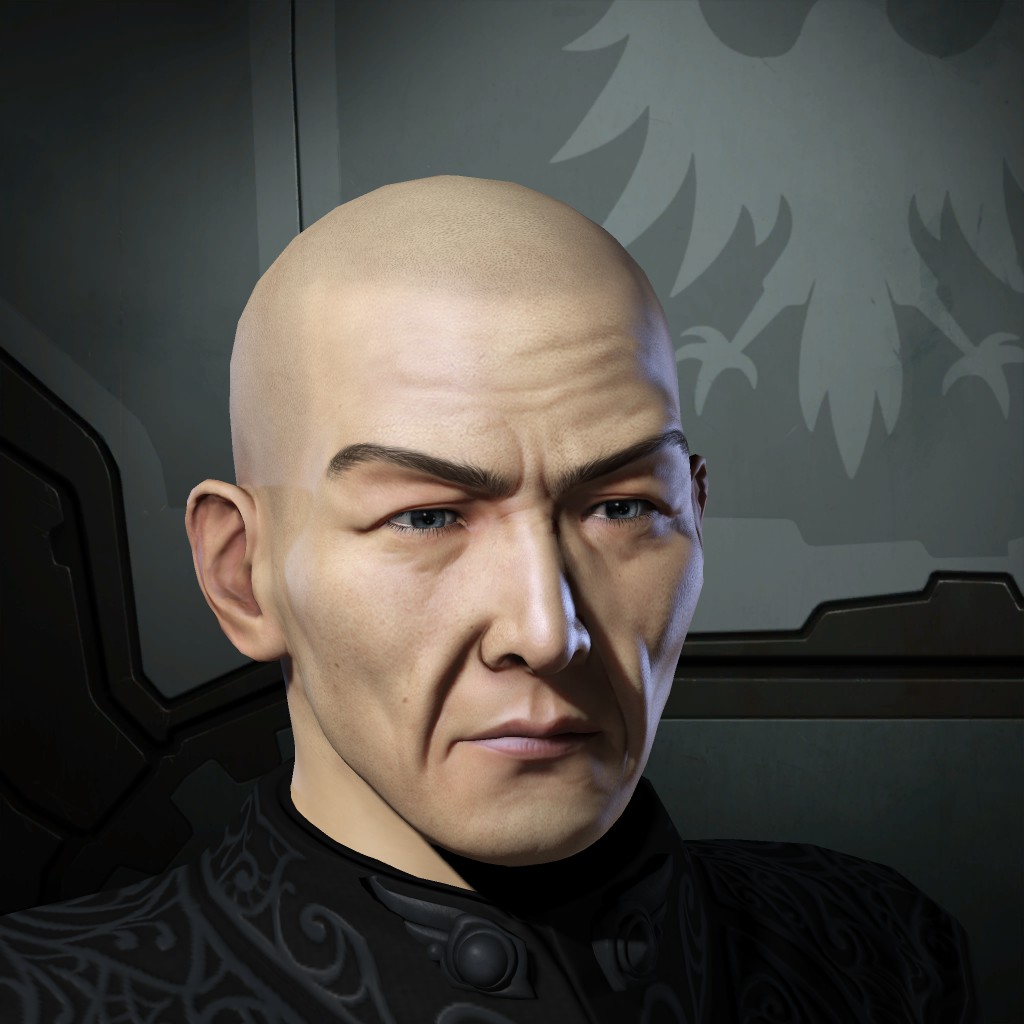 Raknann