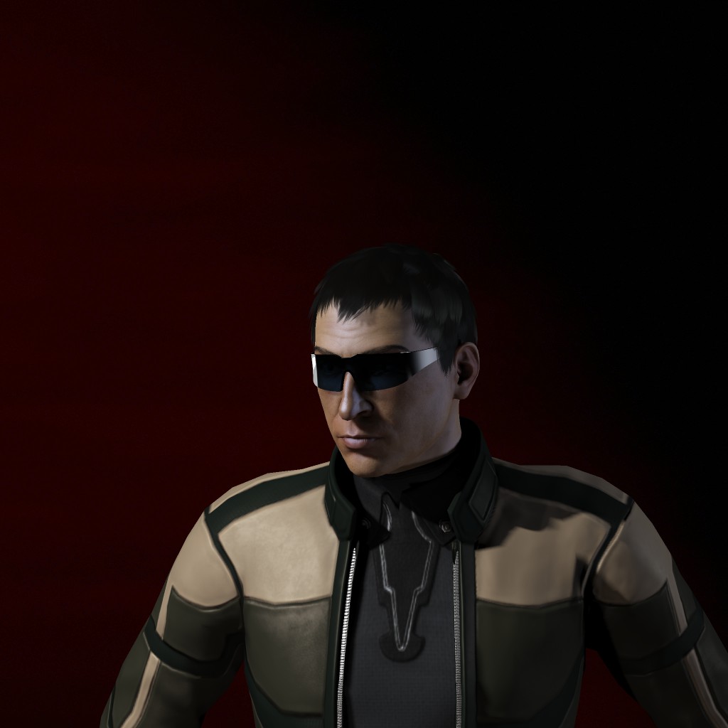 Aleks F