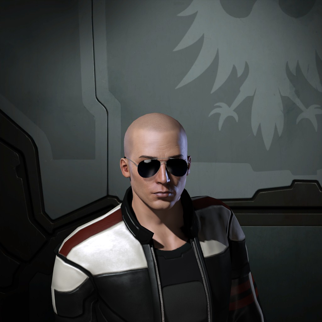Ru Kam