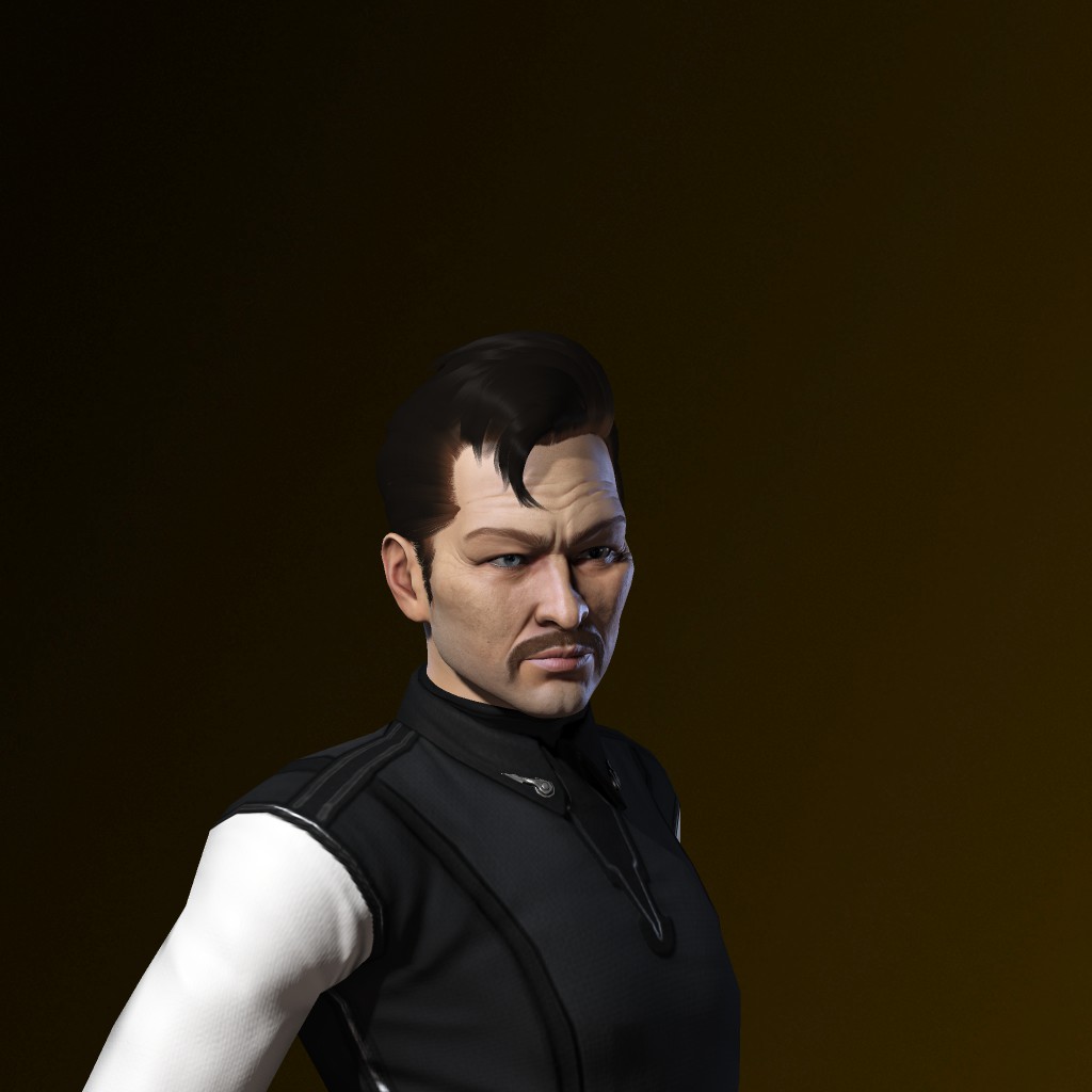Tresiaru Isayeki