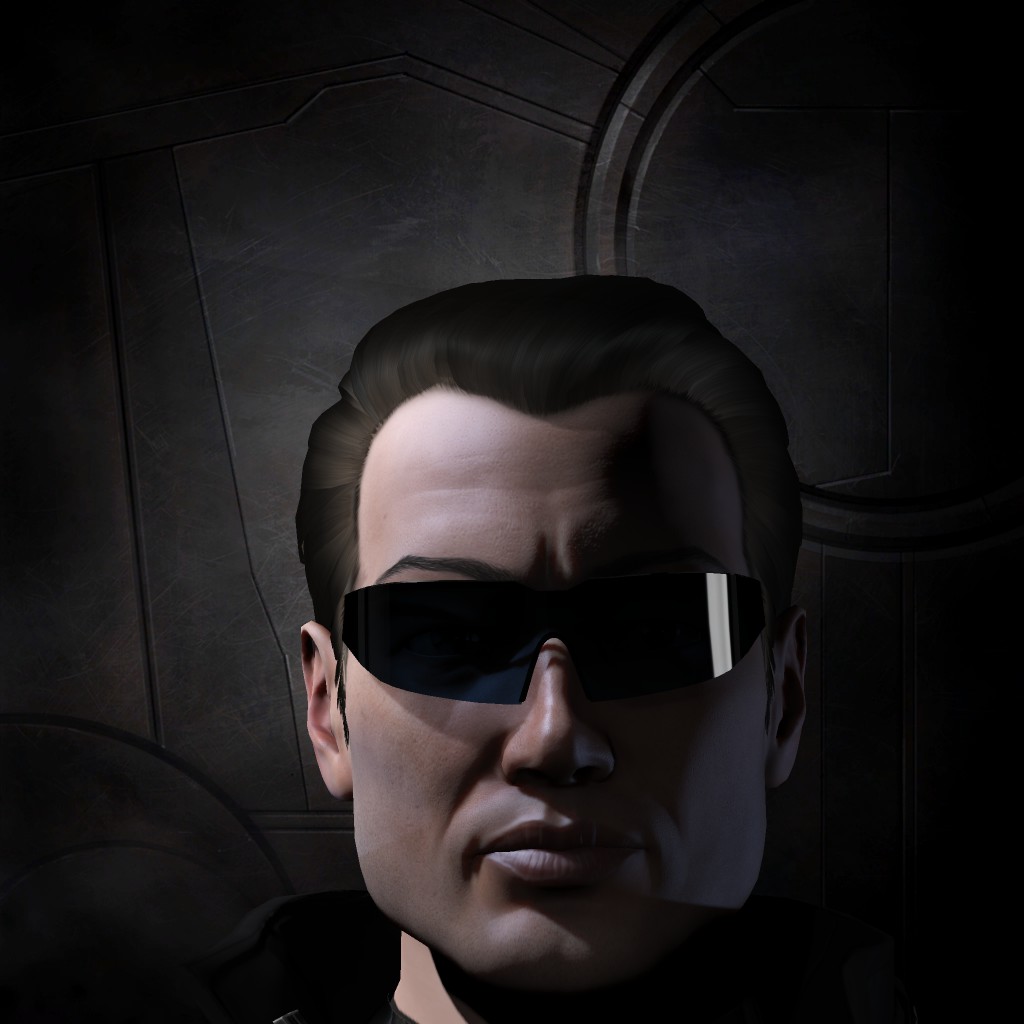 hrx d