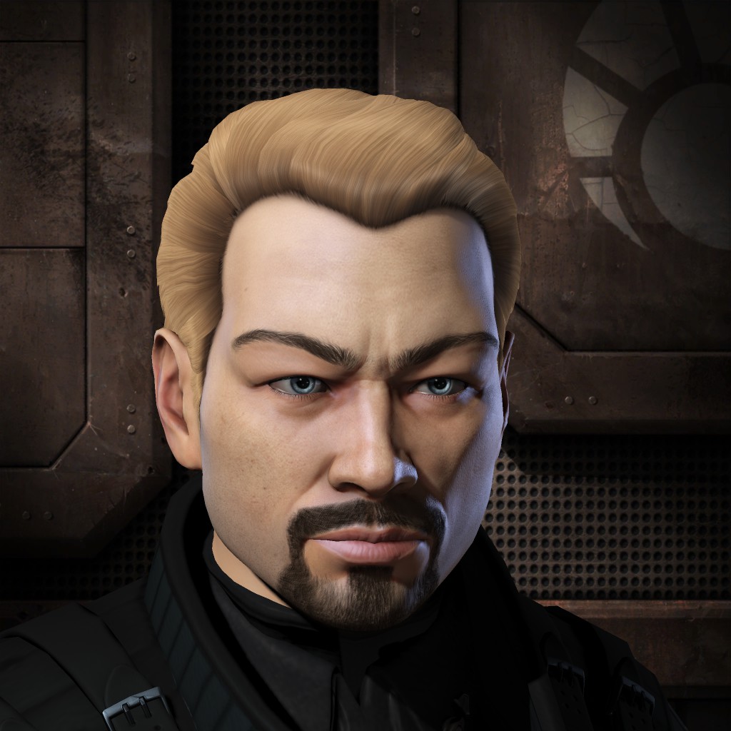 Markir Kashada