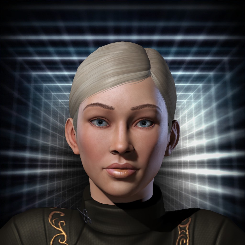 Sanctum Tira