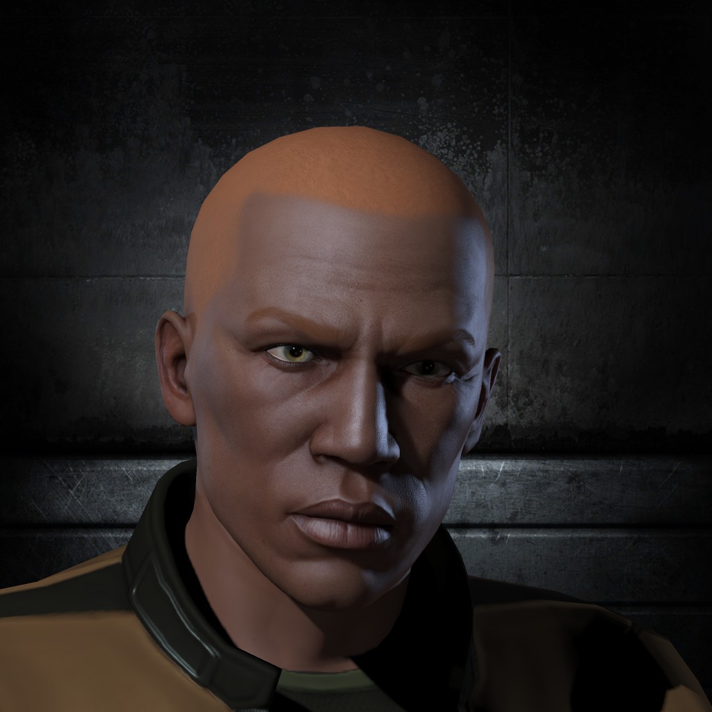 Durka Sklor