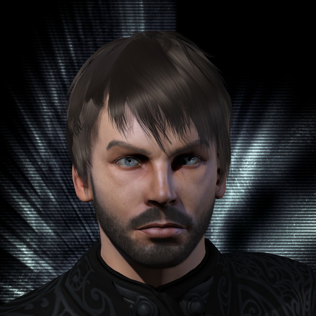 Coron Ilmenstein