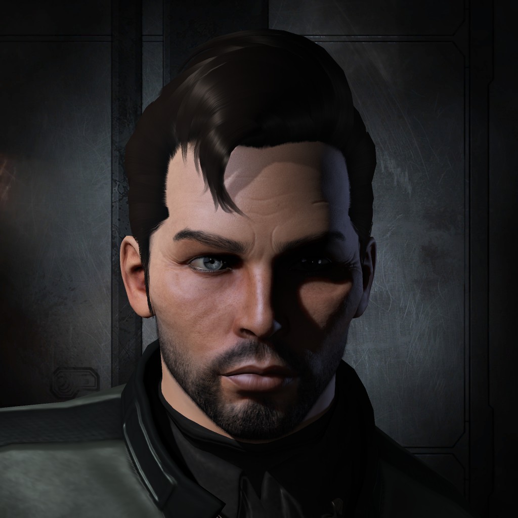 daveed homesteader