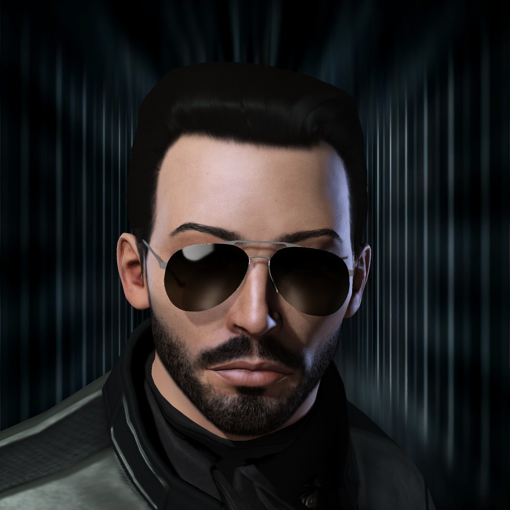 MinixGaming MinixGaming